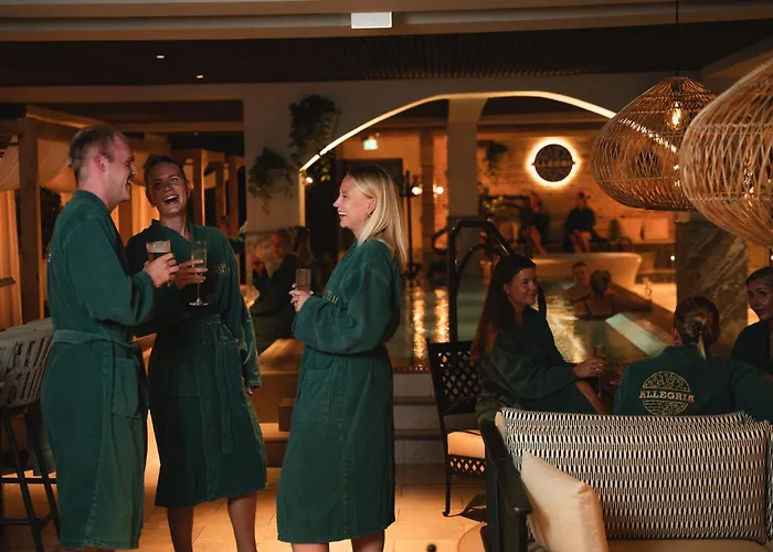 Hotel Fratelli