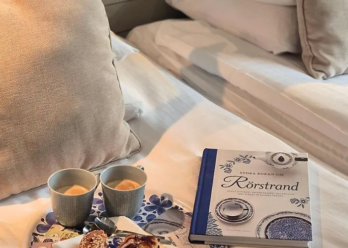 Hotell Radhuset